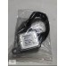 BAŞKAN TİC.MERCEDES A0009053403 W204-212 NOX SENSÖR 0009053403